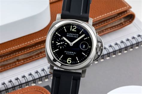 panerai gebraucht berlin|Panerai Uhren günstig gebraucht kaufen .